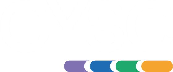 GYSC