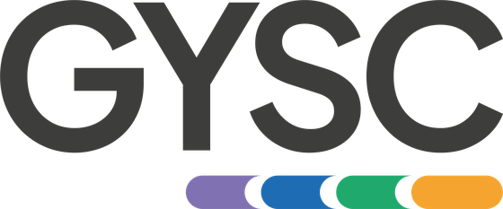 GYSC