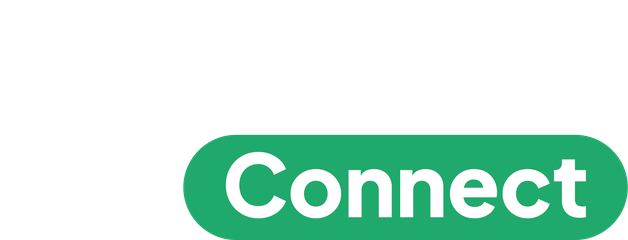 tymo Connect