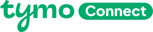 tymo Connect