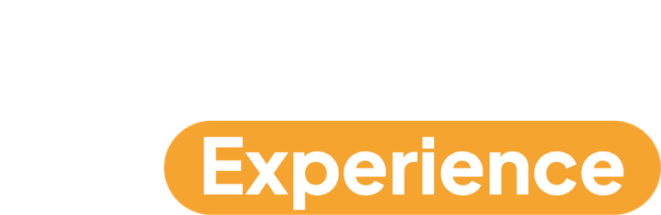 tymo Experience
