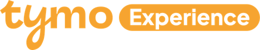 tymo Experience