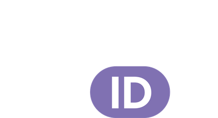 tymo ID