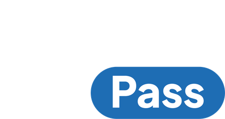 tymo Pass